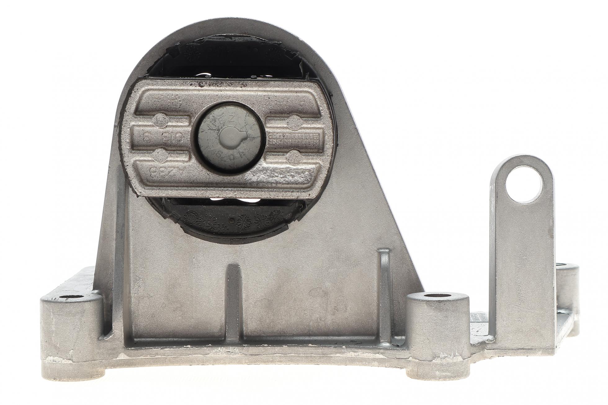 Подушка двигателя (R) Fiat 500/500C/500L 0.9 09-